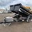 2026-southland-sl510-5k-dump-trailer-image-1
