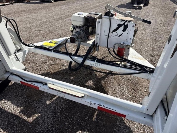 2006-utility-hl5000-reel-trailer-image-19