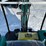 #5352-•-h15r-mini-excavator-image-11
