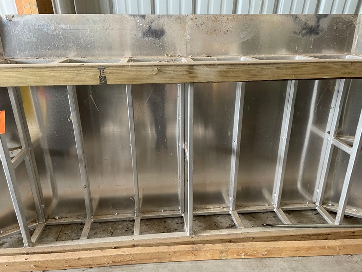 #7604-•-aluminum-ramp-image-4