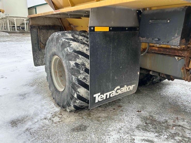 2016-ag-chem-tg7300b-image-41