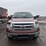 2014-ford-f150-xlt-image-7