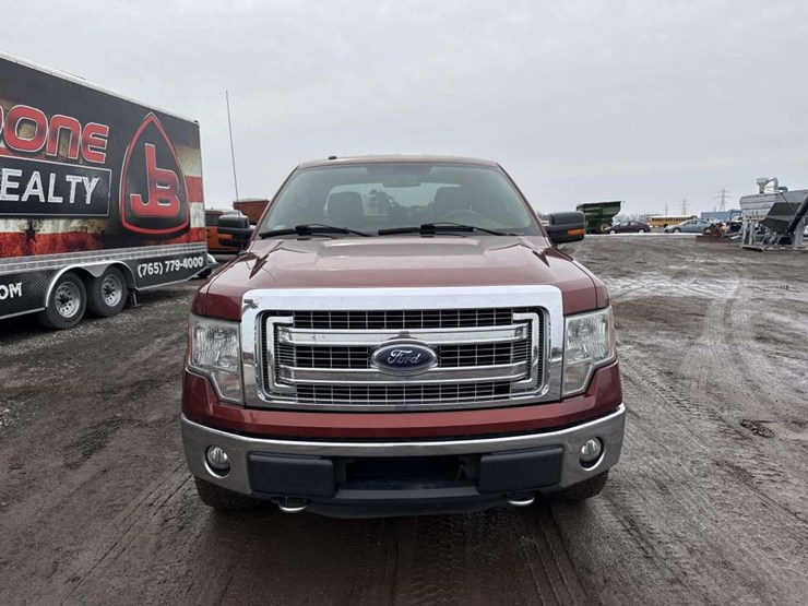 2014-ford-f150-xlt-image-7