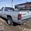 1999-dodge-ram-1500-laramie-slt-image-3
