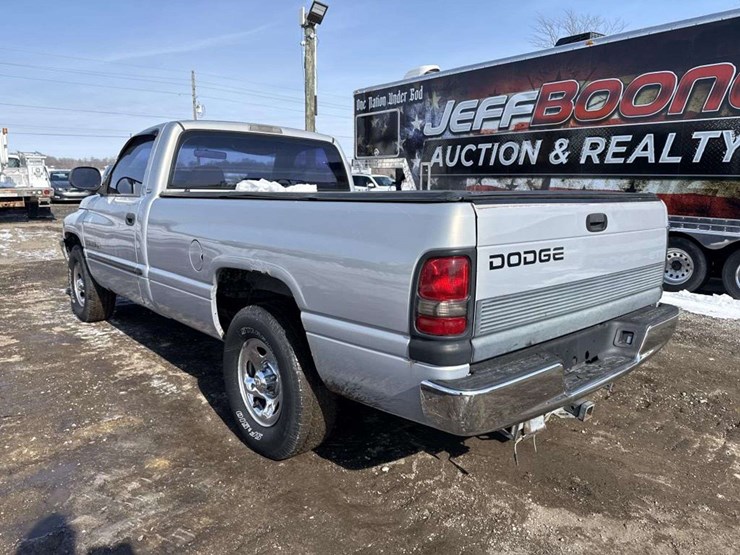 1999-dodge-ram-1500-laramie-slt-image-3