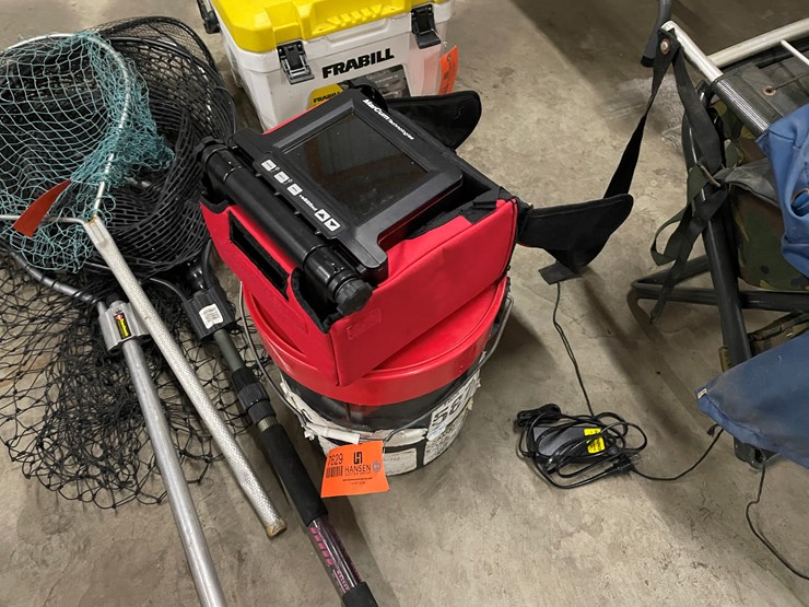 #7629-•-marcum-technologies-fish-finder-image-2