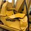 2006-caterpillar-312cl-image-9