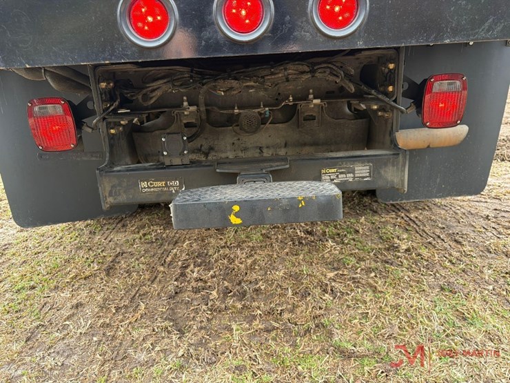 2019-ford-f350-xl-image-11