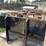 20-yard-dumpster-of-firewood-image-2