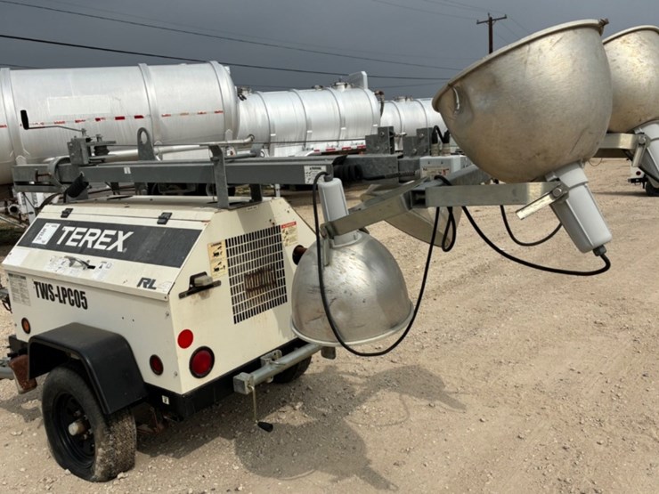 terex-rl4-image-4