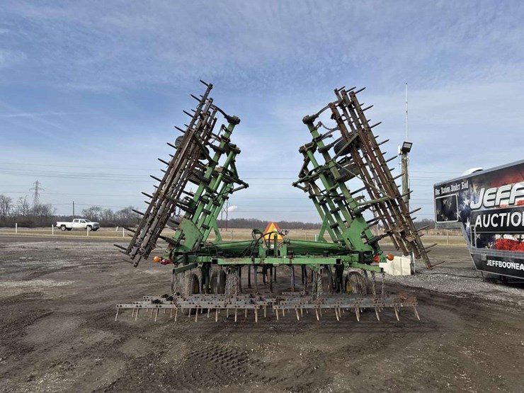 john-deere-980-image-4