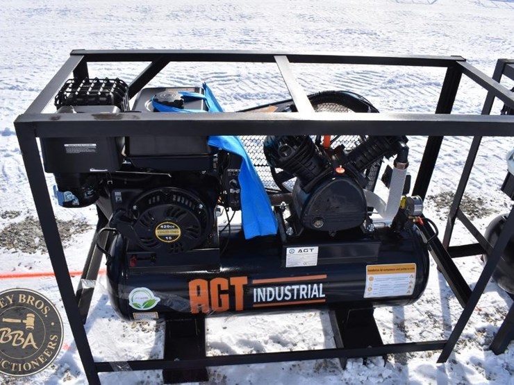 agt-industrial-air-compressor-41863-image-1