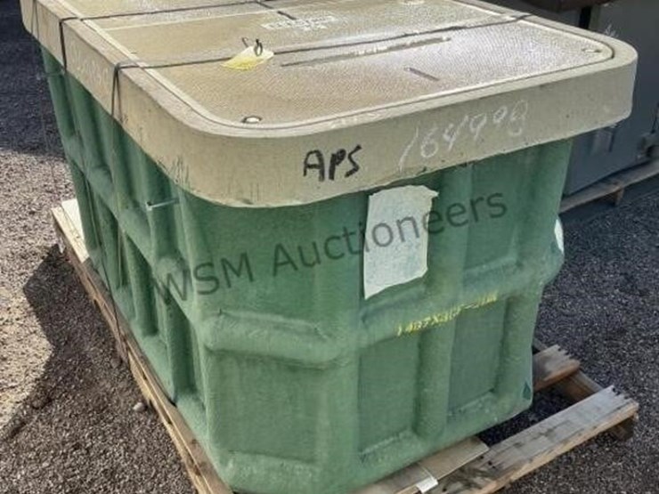 armor-cast-utility-box-image-1