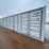 #5383-•-40'-high-cube-multi-door-container-image-1