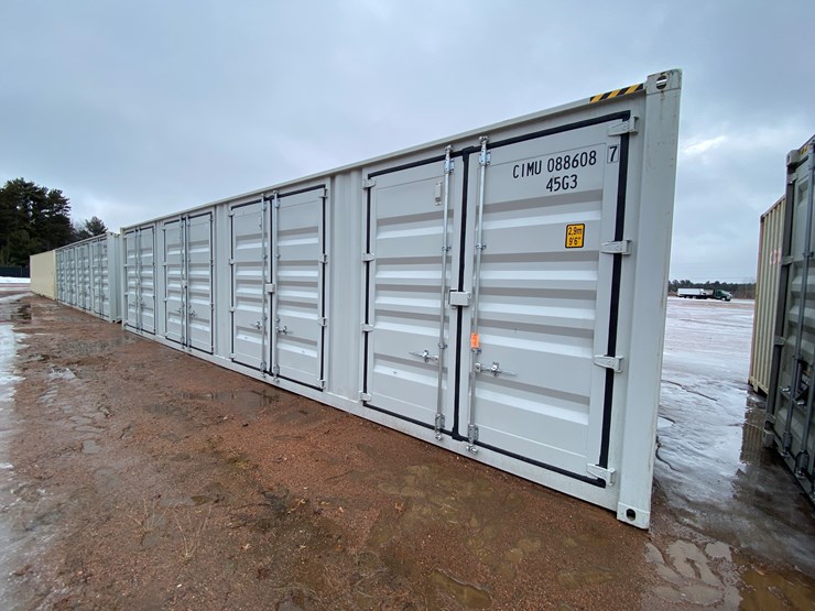 #5383-•-40'-high-cube-multi-door-container-image-1