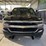 2018-chevrolet-silverado-1500-image-3