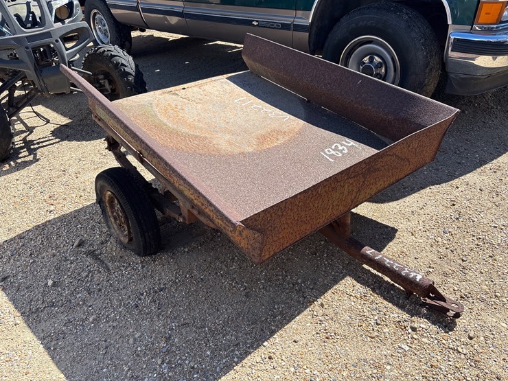 #1834-•-farm-cart-|-no-title-image-1