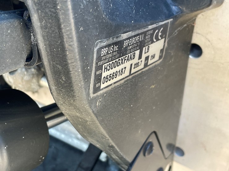 #7550-•-2020-lund-2175-pro-v-tournament-series-(has-wi-title)-(blair,-wi)-image-25