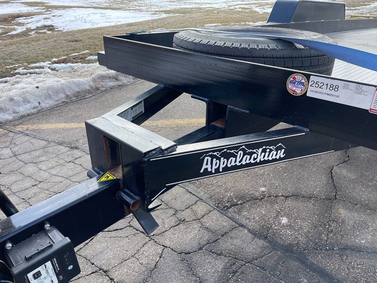 #8551-•-appalachian-trail-tilt-bed-trailer-image-20