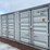#5389-•-40'-high-cube-storage-container-image-4