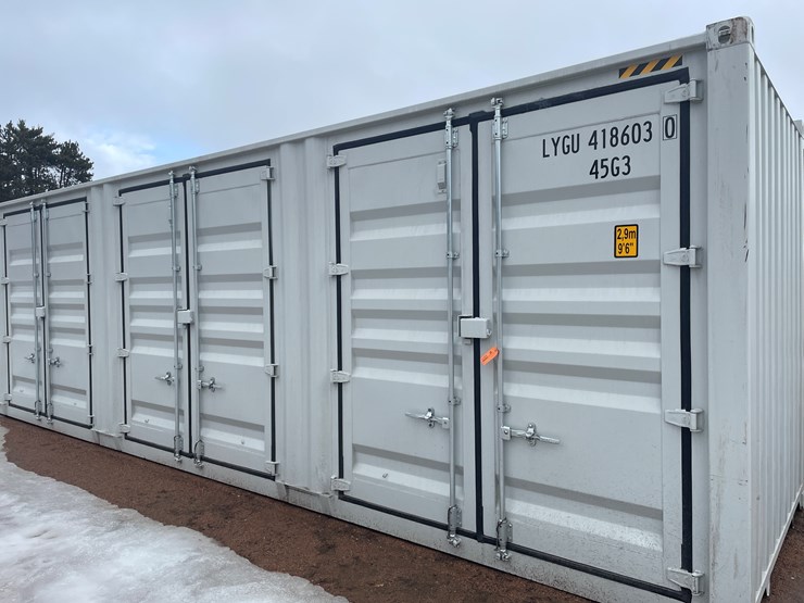 #5389-•-40'-high-cube-storage-container-image-4