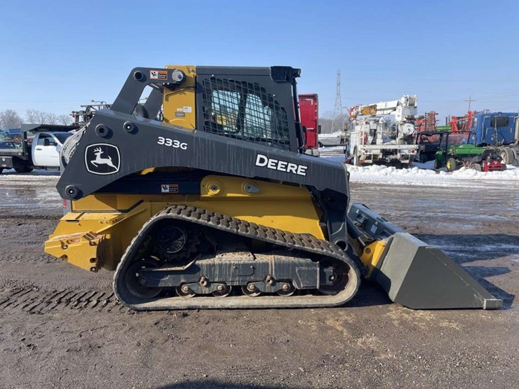 deere-333g-image-6