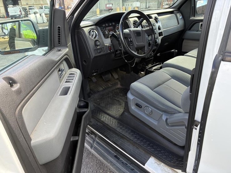 2011-ford-f150-image-11