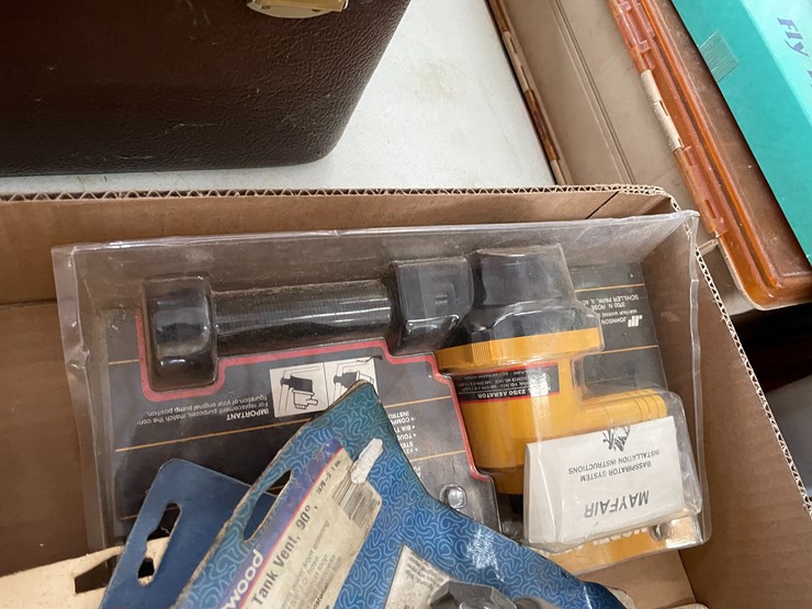 #7642-•-mayfair-basspirator-system-image-2