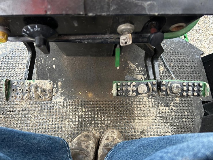 john-deere-2955-image-23