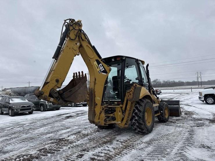 2013-caterpillar-420-image-5