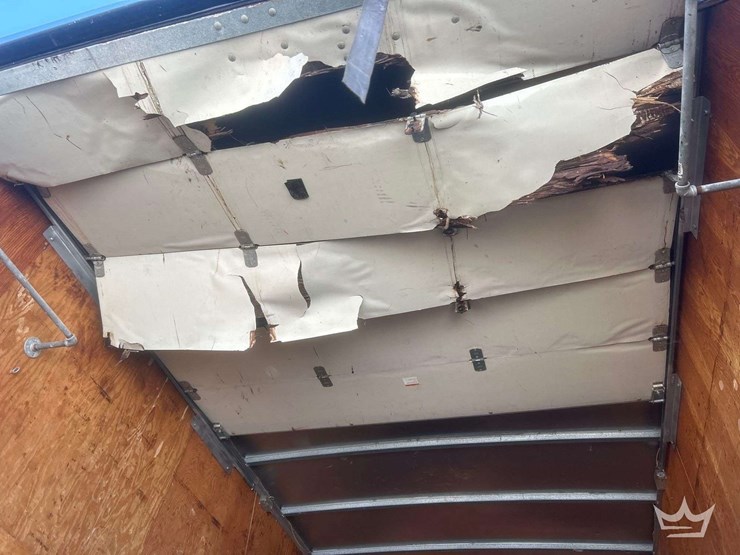 1994-chevrolet-c70-kodiak-18ft-box-truck-image-15