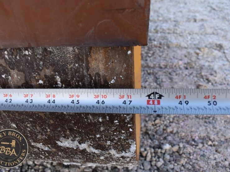 2019-volvo-dd25b-image-33