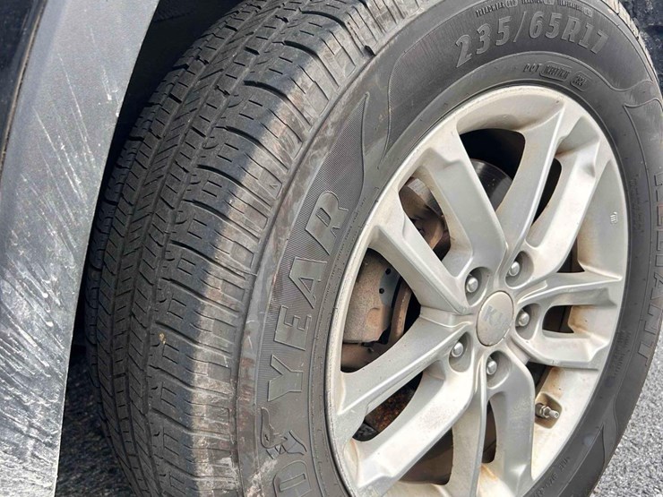 2015-kia-sorento-image-7