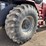 1998-case-ih-9370-image-8