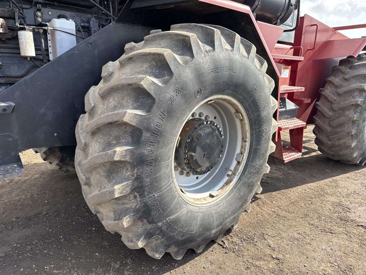 1998-case-ih-9370-image-8