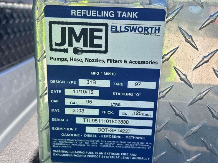 2015-ford-f350-image-11