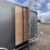 2026-southland-larct52-822v-86-enclosed-trailer-image-15