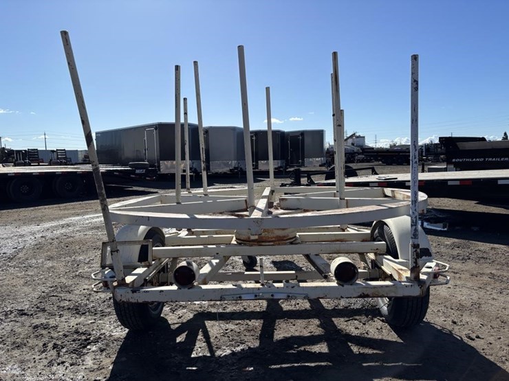 cable-dolly-image-11