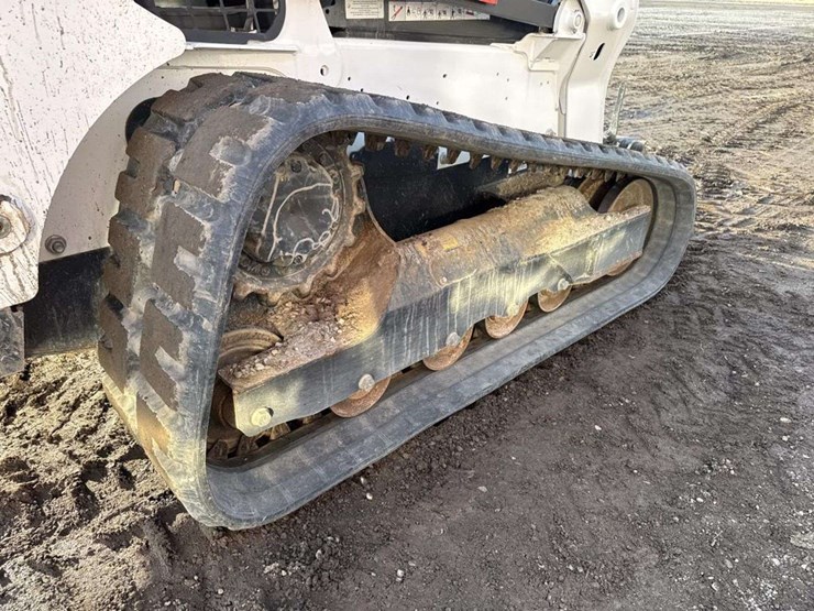 2023-bobcat-t650-image-9