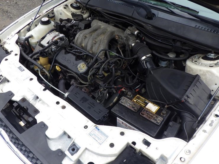 2000-ford-2000-image-10