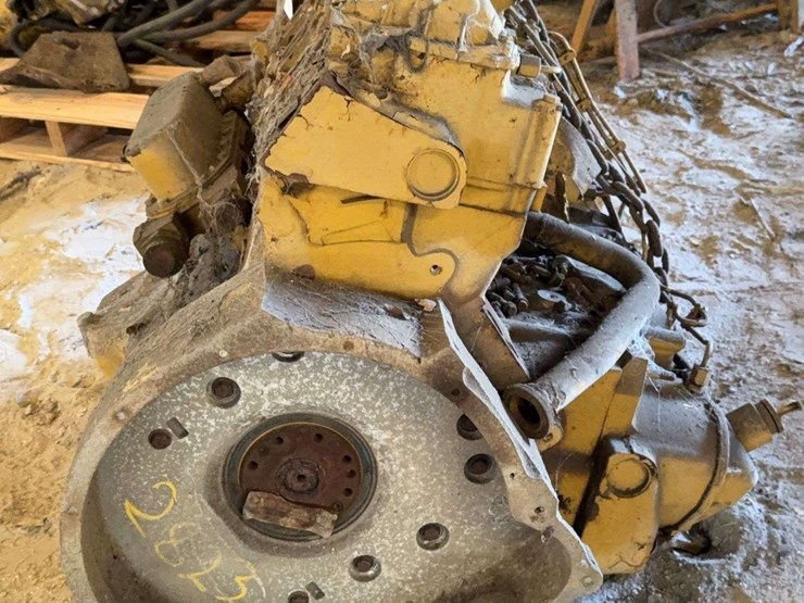 caterpillar-3208-image-10