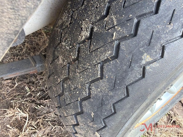 club-car-golf-cart-image-8