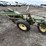 john-deere-5-image-3