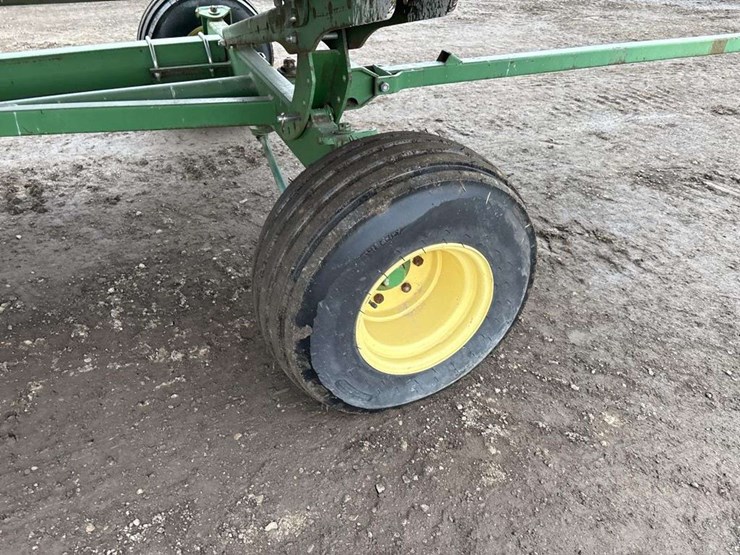 challenger-hc30-image-7