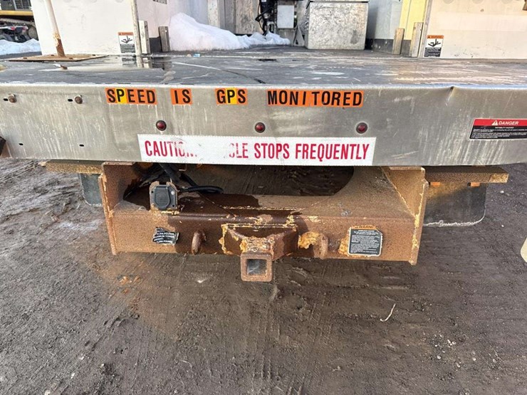 2012-ford-f450-image-19