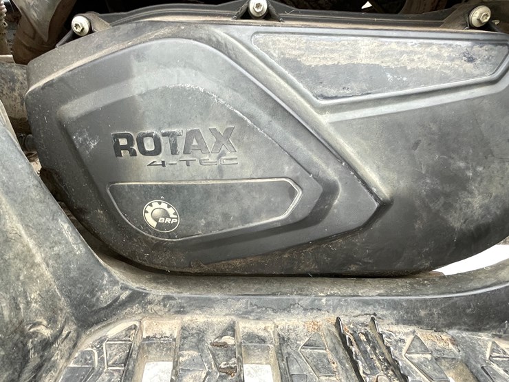 #7588-•-2006-bombardier-outlander-xt-atv-(has-registration-card)-image-12