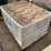 pallet-of-stone-pavers-image-4