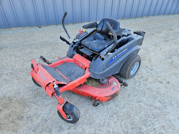 simplicity-javelin-image-1