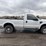 2008-ford-f250-xl-image-6