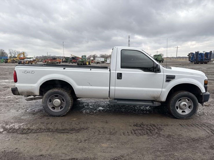 2008-ford-f250-xl-image-6